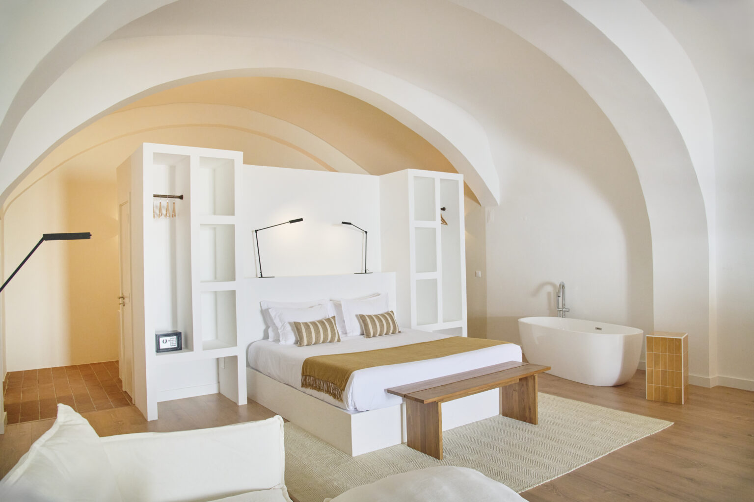 turismo hotel evora portugal