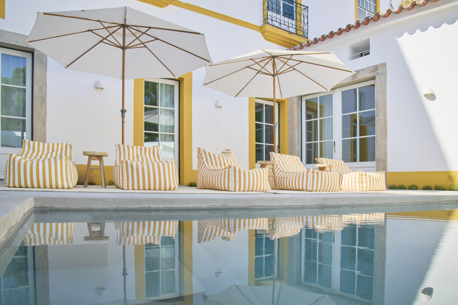 turismo hotel evora portugal
