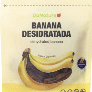 DoNature Banana