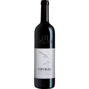 Esporão Tinto  (Vinho Tinto / Red Wine