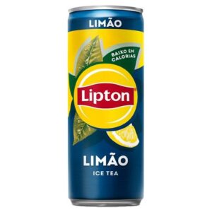 Lipton Ice Tea