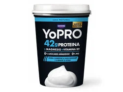 YoPro 42g