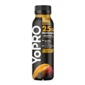 YoPro 25g
