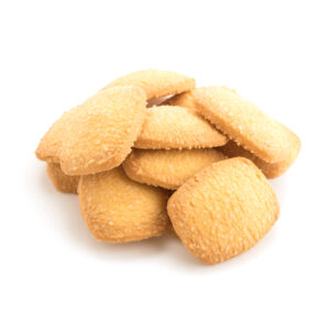 Biscoitos de Azeite